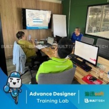 BF126 CS Haixun Day5-01