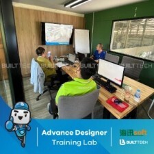 BF126 CS Haixun Day5-03