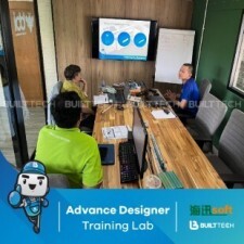 BF126 CS Haixun Day5-05