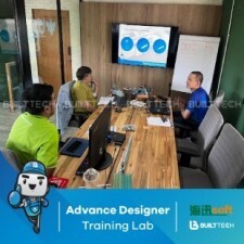 BF126 CS Haixun Day5-06