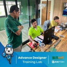 BF126 CS Haixun Day5-09