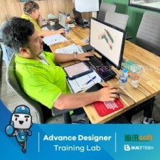 BF126 CS Haixun Day5-11