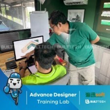 BF126 CS Haixun Day5-15