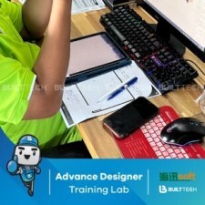 BF126 CS Haixun Day5-12