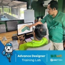 BF126 CS Haixun Day5-14