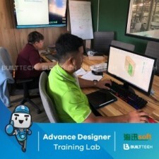 BF127 CS Haixun Day6-02