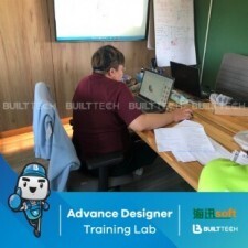 BF127 CS Haixun Day6-04