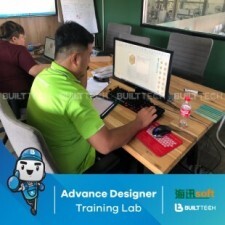 BF127 CS Haixun Day6-03