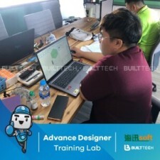 BF127 CS Haixun Day6-07