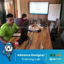 BF127 CS Haixun Day6-05