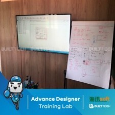 BF127 CS Haixun Day6-06