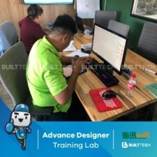 BF127 CS Haixun Day6-09