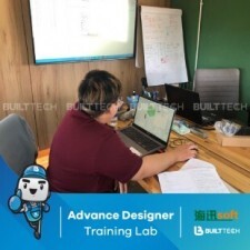 BF127 CS Haixun Day6-08