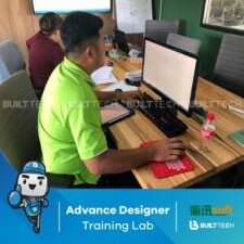 BF127 CS Haixun Day6-10