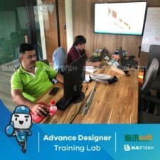 BF127 CS Haixun Day6-13