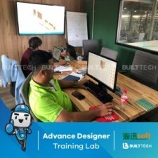 BF127 CS Haixun Day6-15