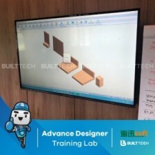 BF127 CS Haixun Day6-12