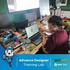 BF127 CS Haixun Day6-11