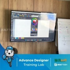 BF128 CS Haixun Day7-07