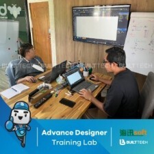 BF128 CS Haixun Day7-08