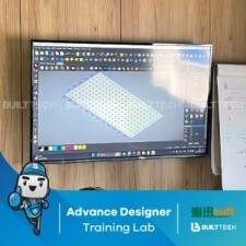 BF128 CS Haixun Day7-10