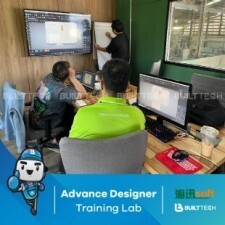 BF128 CS Haixun Day7-01