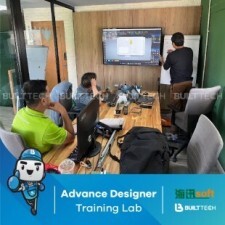 BF128 CS Haixun Day7-02