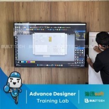 BF128 CS Haixun Day7-04