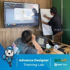 BF128 CS Haixun Day7-05