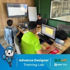 BF128 CS Haixun Day7-06