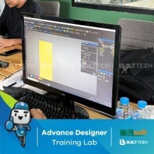 BF128 CS Haixun Day7-12