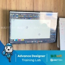 BF128 CS Haixun Day7-15