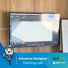 BF128 CS Haixun Day7-14