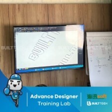 BF128 CS Haixun Day7-13