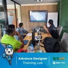 BF128 CS Haixun Day7-17