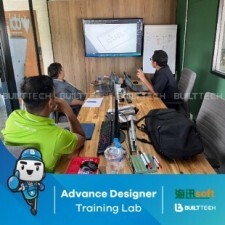 BF128 CS Haixun Day7-16