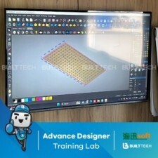 BF128 CS Haixun Day7-11