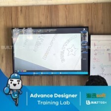 BF128 CS Haixun Day7-18