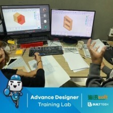 BF129 Anda Haixun Day1-01