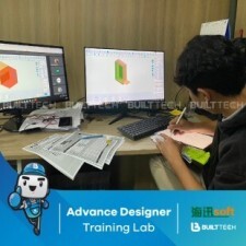 BF129 Anda Haixun Day1-02