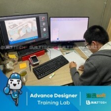 BF129 Anda Haixun Day1-04