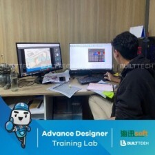 BF129 Anda Haixun Day1-05