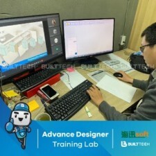 BF129 Anda Haixun Day1-06