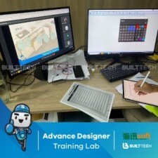 BF129 Anda Haixun Day1-07