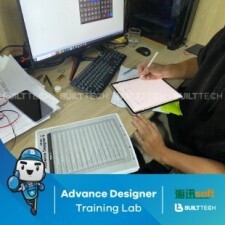 BF129 Anda Haixun Day1-08