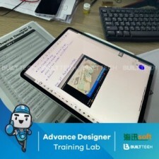 BF129 Anda Haixun Day1-09