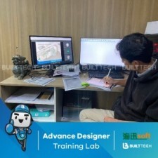 BF129 Anda Haixun Day1-12