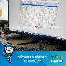 BF131 Anda Haixun Day2-01