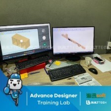 BF131 Anda Haixun Day2-03