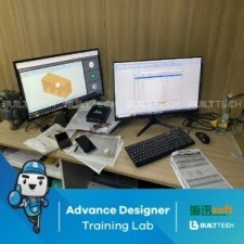 BF131 Anda Haixun Day2-02